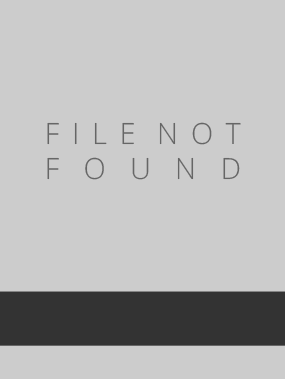 Image of Antologi Kajian Islam